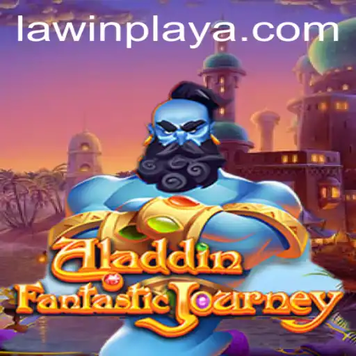 Aladdin: A Magical Adventure in Modern Gaming