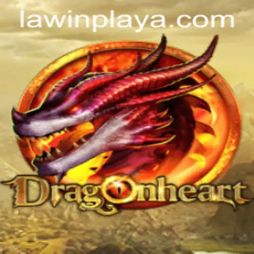 Unleashing the Power of DragonHeart: A New Era of Gaming with LAWIN PLAY