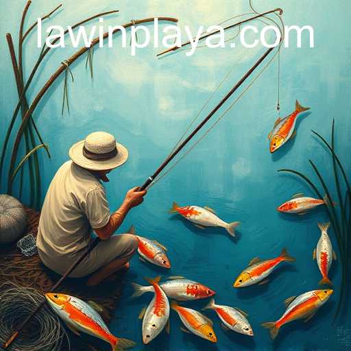 Exploring Fishing Traditions and Modern Techniques: The Impact of LAWIN PLAY