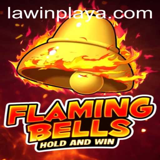 Flamingbells: Unveiling the Thrills of LAWIN PLAY