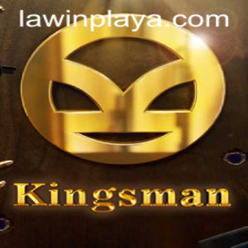 Immersive Gaming Experience with Kingsman Unveiled