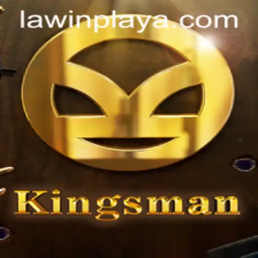 Immersive Gaming Experience with Kingsman Unveiled