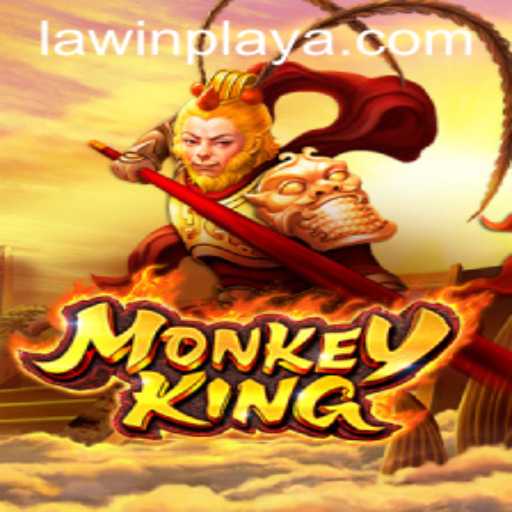 Unveiling the Adventures of MonkeyKing and the Excitement of LAWIN PLAY
