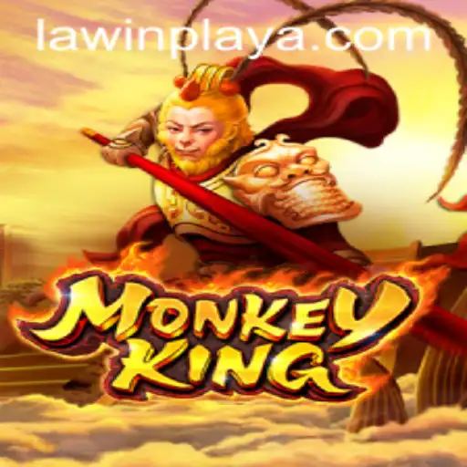 Unveiling the Adventures of MonkeyKing and the Excitement of LAWIN PLAY