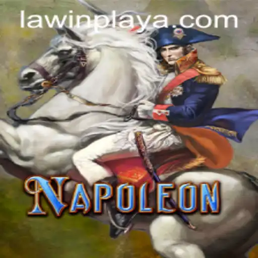 Exploring Napoleon Card Game with LAWIN PLAY