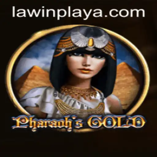 Discover PharaohsGold: Revolutionizing the World of Interactive Gaming