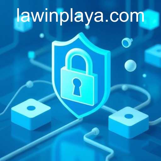 Privacy Policy Insights with LAWIN PLAY