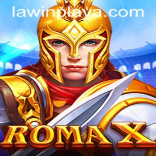 Discover RomaX: The New Era of LAWIN PLAY Gaming