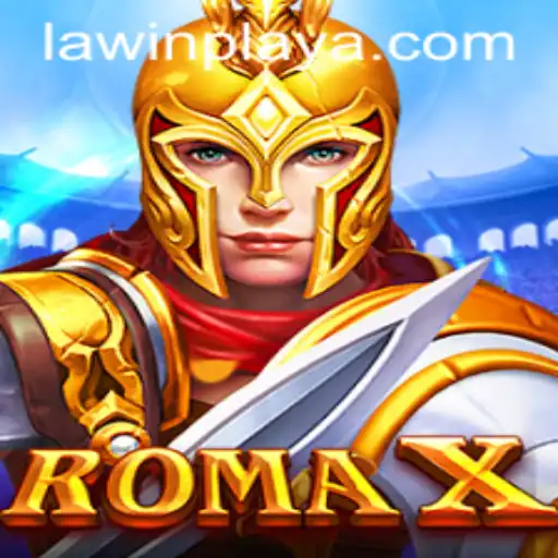 Discover RomaX: The New Era of LAWIN PLAY Gaming