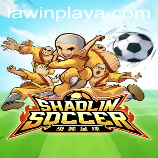 ShaolinSoccer: The Exciting Intersection of Martial Arts and Soccer