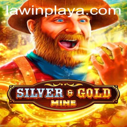 Unveiling the Thrills of SilverGold: The Ultimate Guide to Mastering LAWIN PLAY