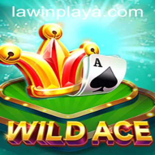 Unleashing the Excitement of WildAce: An In-depth Guide to the LAWIN PLAY Phenomenon